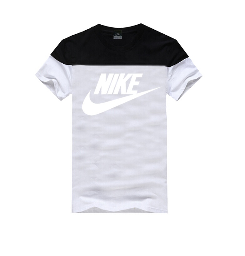 men NK t-shirt S-XXXL-0605